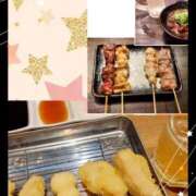 ヒメ日記 2026/01/18 11:05 投稿 かすみ 奥様の実話 なんば店