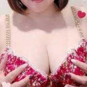 かすみ お正月も🎵 奥様の実話 なんば店