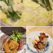 ヒメ日記 2026/01/31 11:41 投稿 かすみ 奥様の実話 なんば店