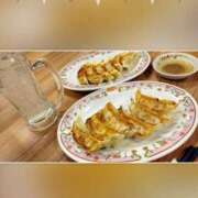 ヒメ日記 2026/02/01 12:25 投稿 かすみ 奥様の実話 なんば店