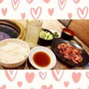 ヒメ日記 2026/02/05 13:59 投稿 かすみ 奥様の実話 なんば店