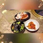 ヒメ日記 2026/02/07 12:03 投稿 かすみ 奥様の実話 なんば店