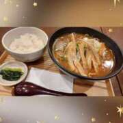 ヒメ日記 2026/02/08 11:34 投稿 かすみ 奥様の実話 なんば店