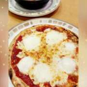 ヒメ日記 2026/02/09 14:06 投稿 かすみ 奥様の実話 なんば店