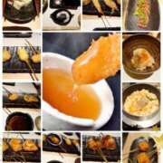 ヒメ日記 2026/03/05 12:45 投稿 かすみ 奥様の実話 なんば店