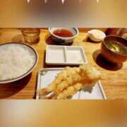 かすみ 今がチャンス🎵 奥様の実話 なんば店