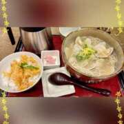 ヒメ日記 2026/03/08 11:25 投稿 かすみ 奥様の実話 なんば店