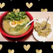 ヒメ日記 2026/03/12 13:05 投稿 かすみ 奥様の実話 なんば店