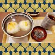 ヒメ日記 2026/03/15 12:01 投稿 かすみ 奥様の実話 なんば店