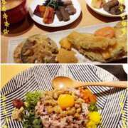 ヒメ日記 2026/03/28 11:46 投稿 かすみ 奥様の実話 なんば店