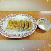 ヒメ日記 2026/03/29 11:49 投稿 かすみ 奥様の実話 なんば店