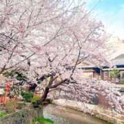ヒメ日記 2026/04/10 17:46 投稿 かすみ 奥様の実話 なんば店