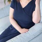 ヒメ日記 2026/04/13 13:30 投稿 かすみ 奥様の実話 なんば店