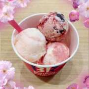 かすみ 今月のフレーバー🎵 奥様の実話 なんば店