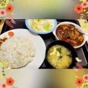 ヒメ日記 2026/05/07 12:53 投稿 かすみ 奥様の実話 なんば店