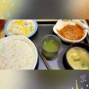 ヒメ日記 2026/05/11 11:52 投稿 かすみ 奥様の実話 なんば店