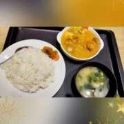 ヒメ日記 2026/05/18 11:23 投稿 かすみ 奥様の実話 なんば店