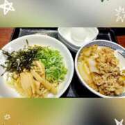 ヒメ日記 2026/05/24 12:11 投稿 かすみ 奥様の実話 なんば店