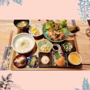 ヒメ日記 2026/06/15 12:43 投稿 かすみ 奥様の実話 なんば店