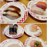 ヒメ日記 2026/06/25 11:28 投稿 かすみ 奥様の実話 なんば店