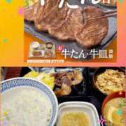 ヒメ日記 2026/07/02 11:30 投稿 かすみ 奥様の実話 なんば店
