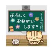 ヒメ日記 2026/07/09 12:13 投稿 かすみ 奥様の実話 なんば店