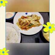ヒメ日記 2026/07/30 15:01 投稿 かすみ 奥様の実話 なんば店