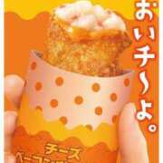 ヒメ日記 2026/08/05 12:32 投稿 かすみ 奥様の実話 なんば店