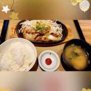 かすみ ご飯ドロボー🎵 奥様の実話 なんば店