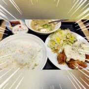 ヒメ日記 2026/08/30 12:40 投稿 かすみ 奥様の実話 なんば店