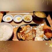 ヒメ日記 2026/09/13 10:59 投稿 かすみ 奥様の実話 なんば店