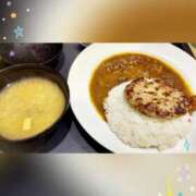 ヒメ日記 2026/09/16 13:59 投稿 かすみ 奥様の実話 なんば店