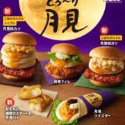 ヒメ日記 2026/09/24 10:44 投稿 かすみ 奥様の実話 なんば店