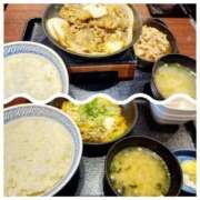 ヒメ日記 2026/10/03 13:19 投稿 かすみ 奥様の実話 なんば店