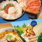 ヒメ日記 2026/10/05 19:10 投稿 かすみ 奥様の実話 なんば店