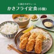 ヒメ日記 2026/10/14 13:44 投稿 かすみ 奥様の実話 なんば店