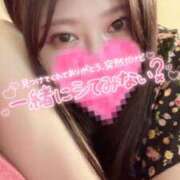 ヒメ日記 2025/02/23 12:15 投稿 はな チアガール