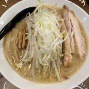 ヒメ日記 2025/03/08 16:41 投稿 はな チアガール