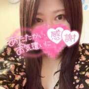 ヒメ日記 2025/03/19 16:57 投稿 はな チアガール