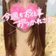 ヒメ日記 2025/04/05 16:10 投稿 はな チアガール