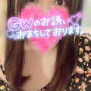 ヒメ日記 2025/04/26 18:22 投稿 はな チアガール