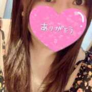 ヒメ日記 2025/04/30 13:51 投稿 はな チアガール