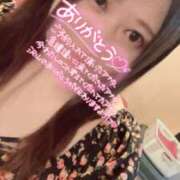 ヒメ日記 2025/05/05 08:49 投稿 はな チアガール