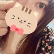 ヒメ日記 2025/05/23 21:05 投稿 はな チアガール