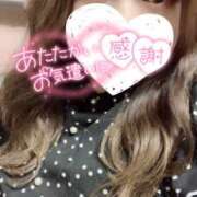 ヒメ日記 2025/06/03 22:31 投稿 はな チアガール