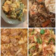 ヒメ日記 2025/06/04 17:50 投稿 はな チアガール