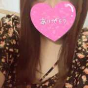 ヒメ日記 2025/06/06 23:41 投稿 はな チアガール