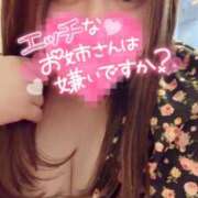 ヒメ日記 2025/06/07 20:38 投稿 はな チアガール