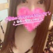 ヒメ日記 2025/06/20 19:33 投稿 はな チアガール