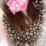 ヒメ日記 2025/07/05 02:49 投稿 はな チアガール